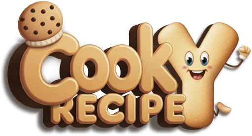 Cooky Recipe