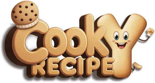 Cooky Recipe