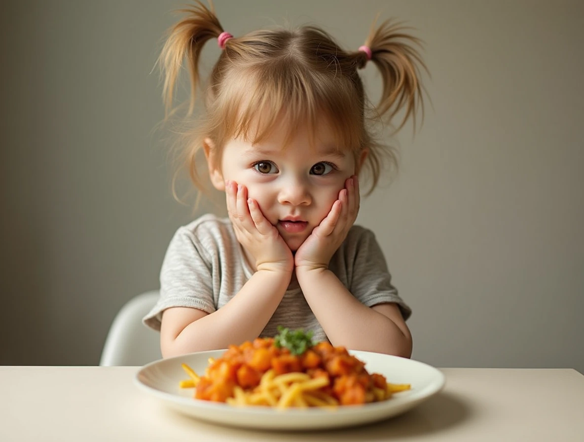 Lunch Ideas for Kids