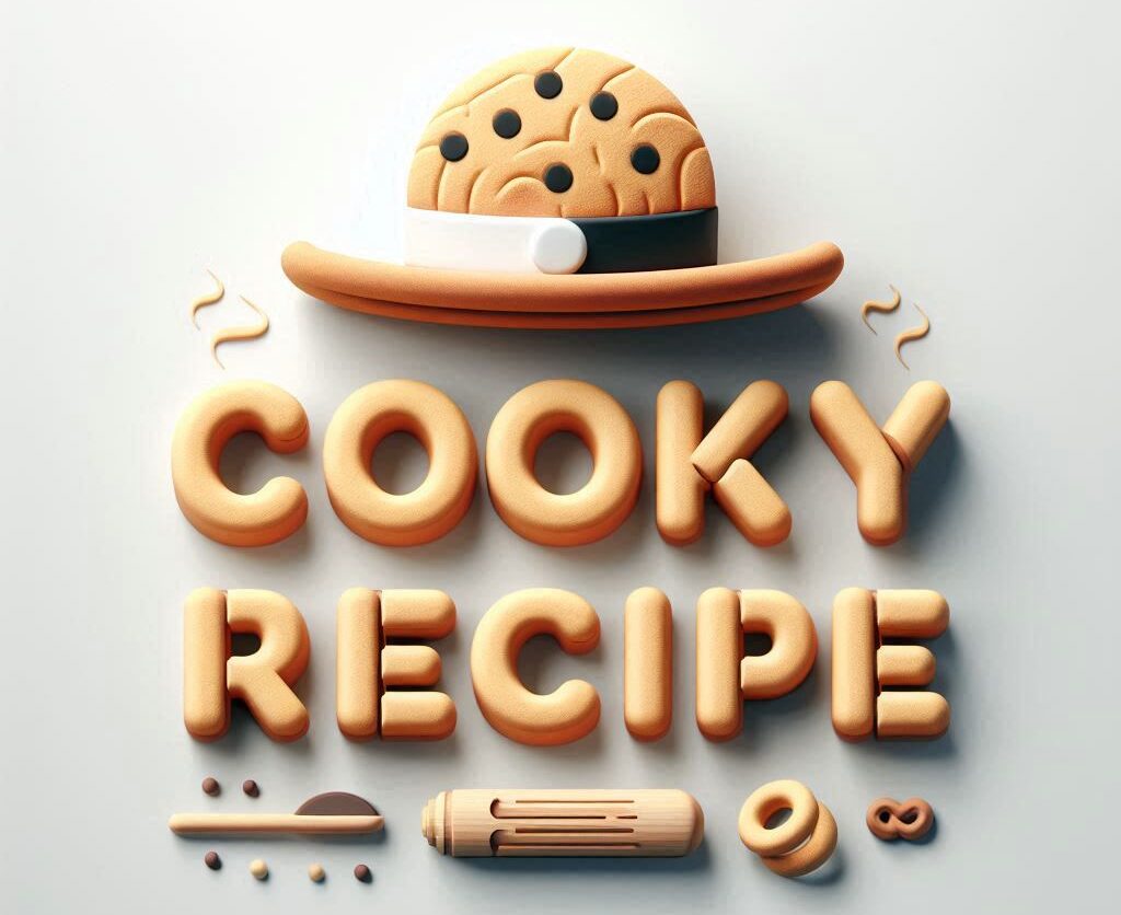 Recipes For Kids